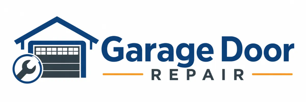 League City Garage Door Repair logo